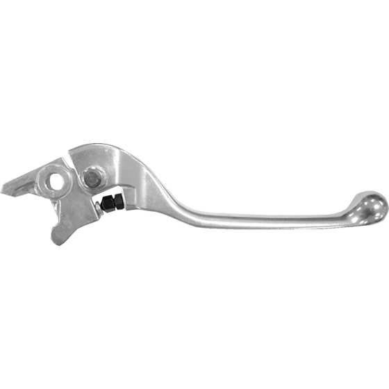 Лост за спирачка ACCOSSATO LVR OE-REPL BRAKE SU AGD263