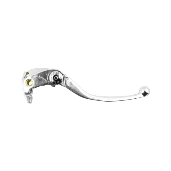 Лост за спирачка ACCOSSATO LVR OE-REPL BRAKE HO AGD05