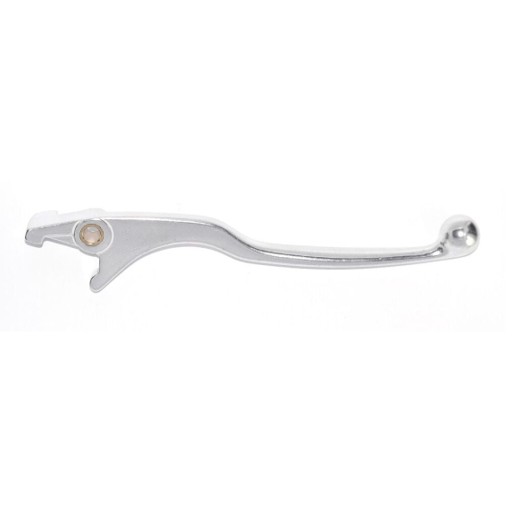 Лост за спирачка ACCOSSATO LVR OE-REPL BRAKE SU/KA AGD139