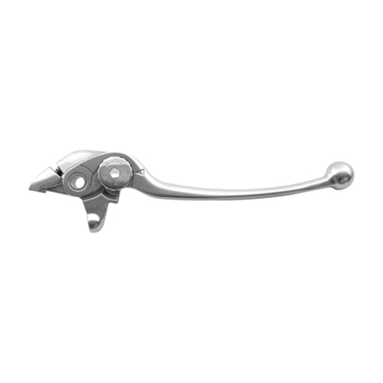 Лост за спирачка ACCOSSATO LVR OE-REPL BRAKE KA AGD299