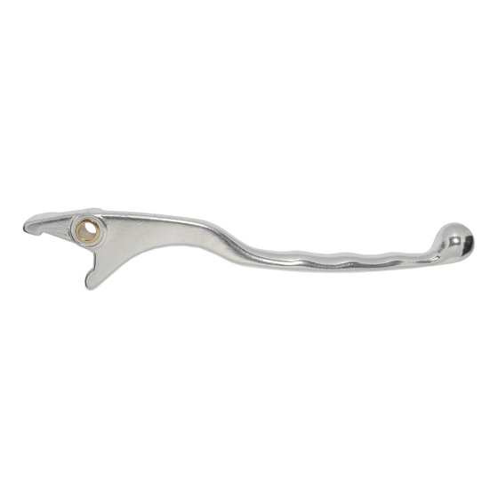 Лост за спирачка ACCOSSATO LVR OE-REPL BRAKE KA AGD64