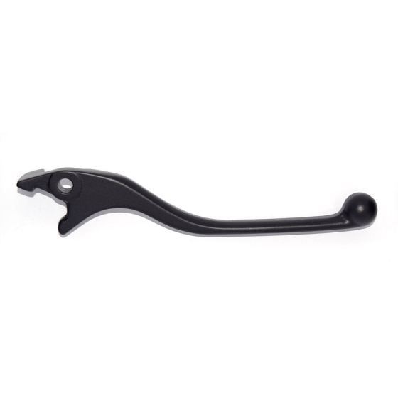 Лост за спирачка ACCOSSATO LVR OE-REPL BRAKE HO AGD85