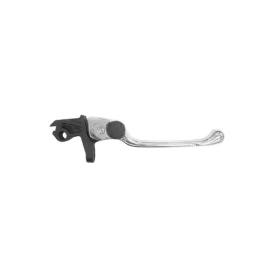 Лост за спирачка ACCOSSATO LVR OE-REPL BRAKE BM AGD06