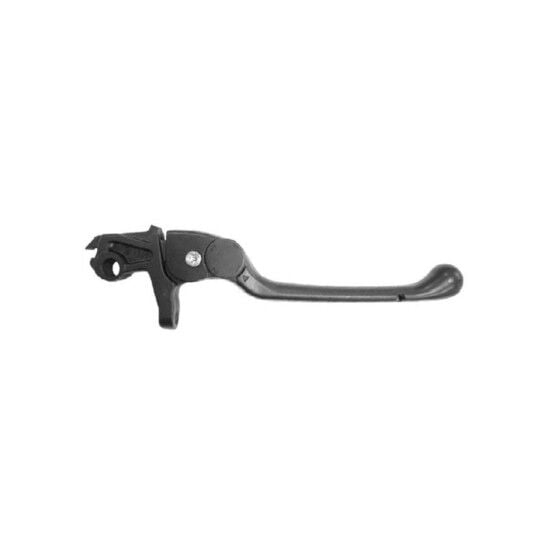 Лост за спирачка ACCOSSATO LVR OE-REPL BRAKE BM AGD07
