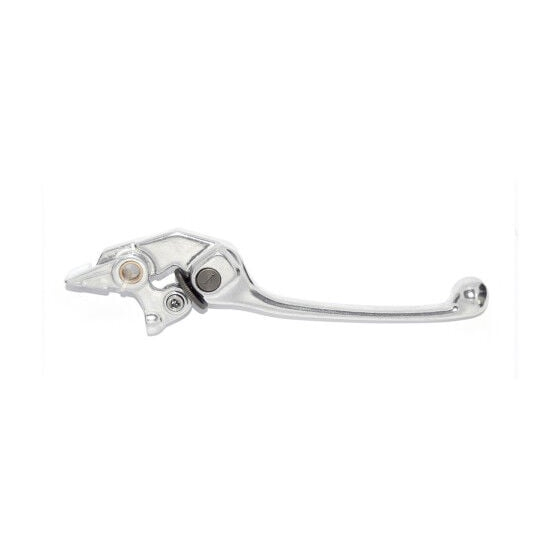 Лост за спирачка ACCOSSATO LVR OE-REPL BRAKE HO AGD123