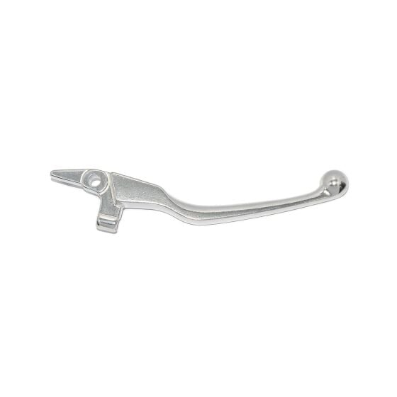 Лост за спирачка ACCOSSATO LVR OE-REPL YA/MB AGD124