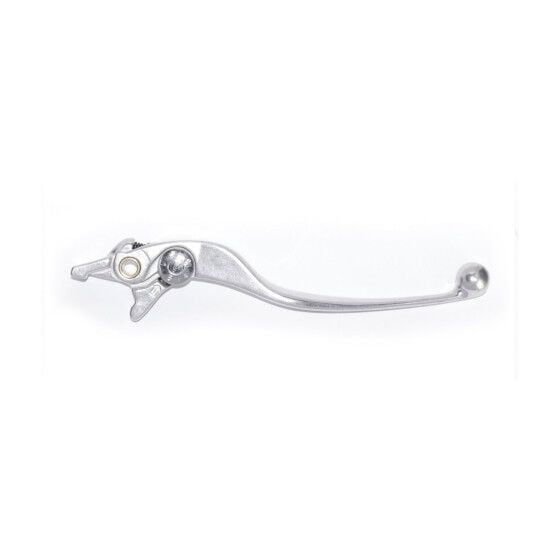 Лост за спирачка ACCOSSATO LVR OE-REPL BRAKE KA AGD126