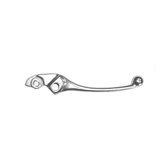 Лост за спирачка ACCOSSATO LVR OE-REPL BRAKE HO AGD131