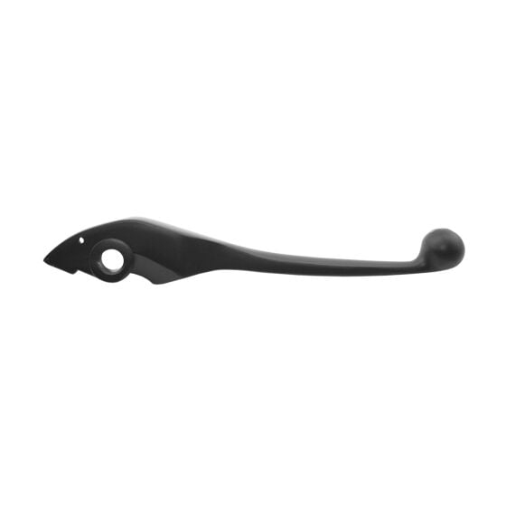 Лост за спирачка ACCOSSATO LVR OE-REPL BRAKE HO AGD164