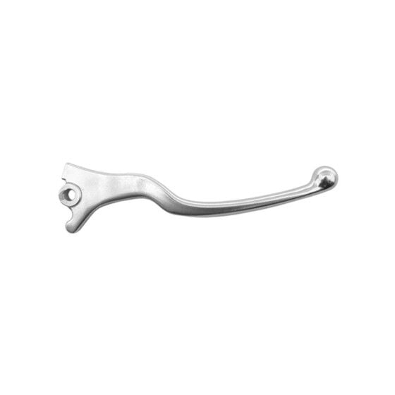 Лост за спирачка ACCOSSATO LVR OE-REPL AP/MZ AGD226