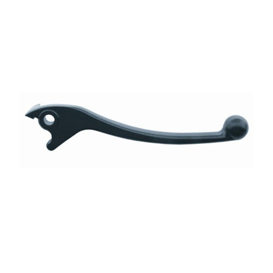 Лост за спирачка ACCOSSATO LVR OE-REPL BRAKE SY AGD255