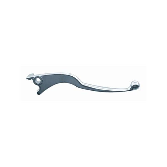 Лост за спирачка ACCOSSATO LVR OE-REPL BRAKE SY AGD256