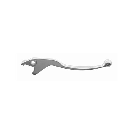 Лост за спирачка ACCOSSATO LVR OE-REPL BRAKE SY AGD257