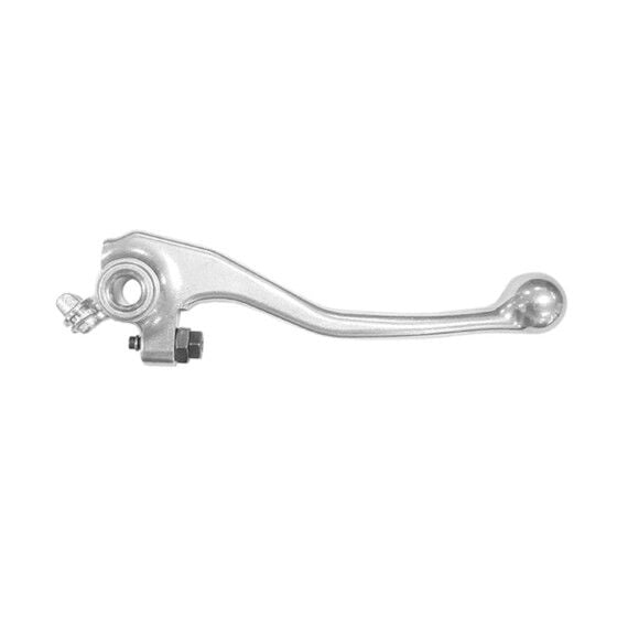 Лост за спирачка ACCOSSATO LVR OE-REPL BRAKE HO AGD279