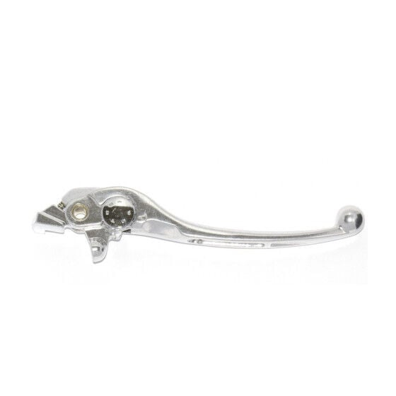 Лост за спирачка ACCOSSATO LVR OE-REPL BRAKE HO AGD285