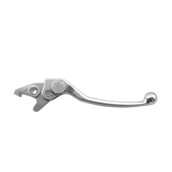 Лост за спирачка ACCOSSATO LVR OE-REPL KY AGD296
