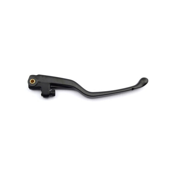 Лост за спирачка ACCOSSATO LVR OE-REPL BRAKE BM AGD305