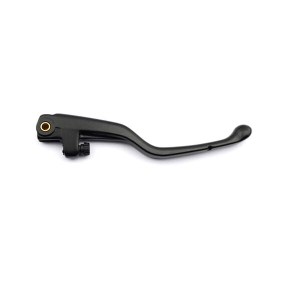 Лост за спирачка ACCOSSATO LVR OE-REPL BRAKE BM AGD306