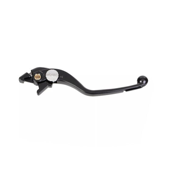 Лост за спирачка ACCOSSATO LVR OE-REPL BRAKE BM AGD318