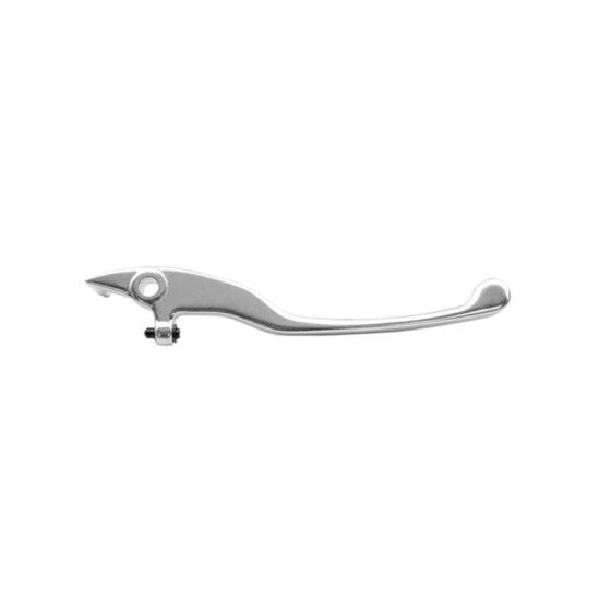 Лост за спирачка ACCOSSATO LVR OE-REPL BRAKE AP AGD39