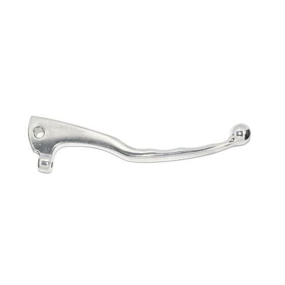 Лост за спирачка ACCOSSATO LVR OE-REPL BRAKE YA AGD59