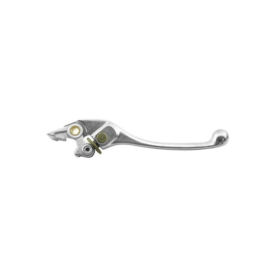 Лост за спирачка ACCOSSATO LVR OE-REPL BRAKE HO AGD80