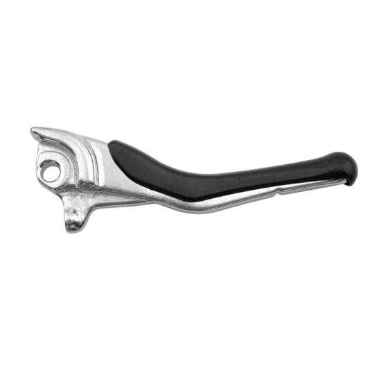 Лост за съединител ACCOSSATO LVR OE-REPL BRK/CLT YA/MB AGDS603