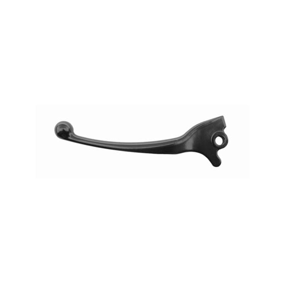 Лост за съединител ACCOSSATO LVR OE-REPL BRK/CLT AP AGDS609