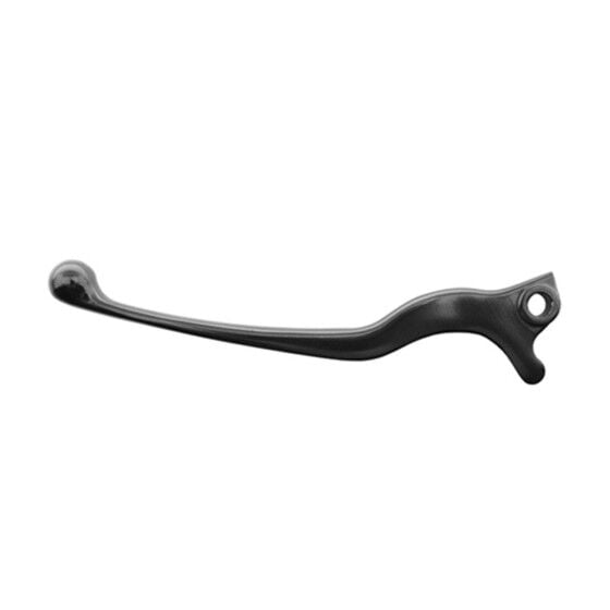 Лост за съединител ACCOSSATO LVR OE-REPL BRK/CLT AP/GI/PI AGDS610