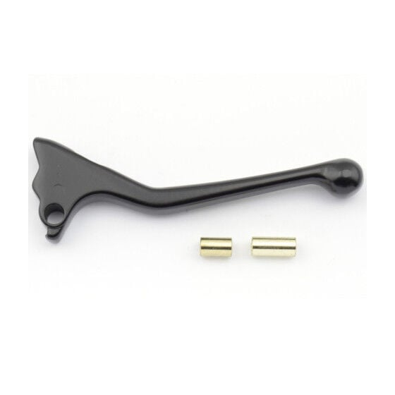 Лост за съединител ACCOSSATO LVR OE-REPL BRK/CLT PG AGDS613