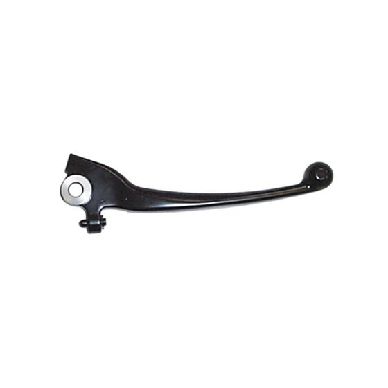 Лост за съединител ACCOSSATO LVR OE-REPL BRK/CLT AP AGDS619