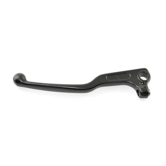 Лост за съединител ACCOSSATO LVR OE-REPL BRK/CLT DU AGDS621