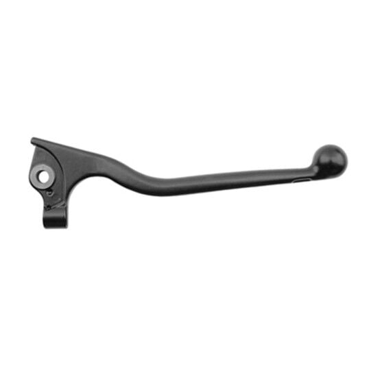 Лост за съединител ACCOSSATO LVR OE-REPL BRK/CLT DB/PG AGDS625