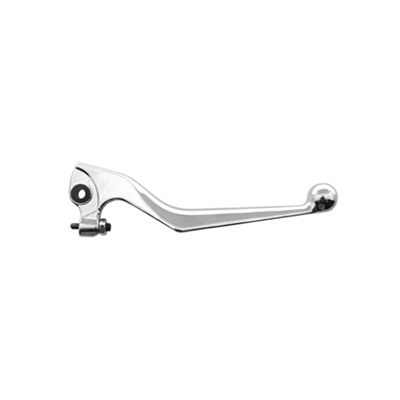 Лост за съединител ACCOSSATO LVR OE-REPL BRK/CLT PG AGDS626
