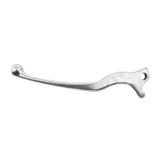 Лост за съединител ACCOSSATO LVR OE-REPL BRK/CLT PI AGDS627