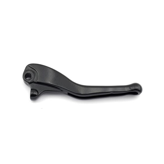Лост за съединител ACCOSSATO LVR OE-REPL BRK/CLT YA/MB AGDS628