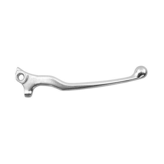 Лост за спирачка ACCOSSATO LVR OE-REPL PI/MB/GI AGDS633