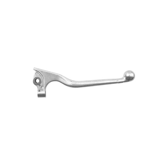 Лост за съединител ACCOSSATO LVR OE-REPL BRK/CLT PG AGDS637