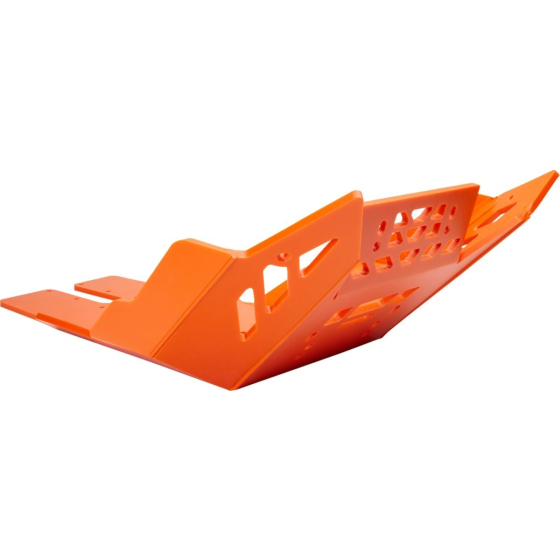 Протектор двигател AXP RACING ADV KTM 1290 S.ADV R-S ORANGE AX1628