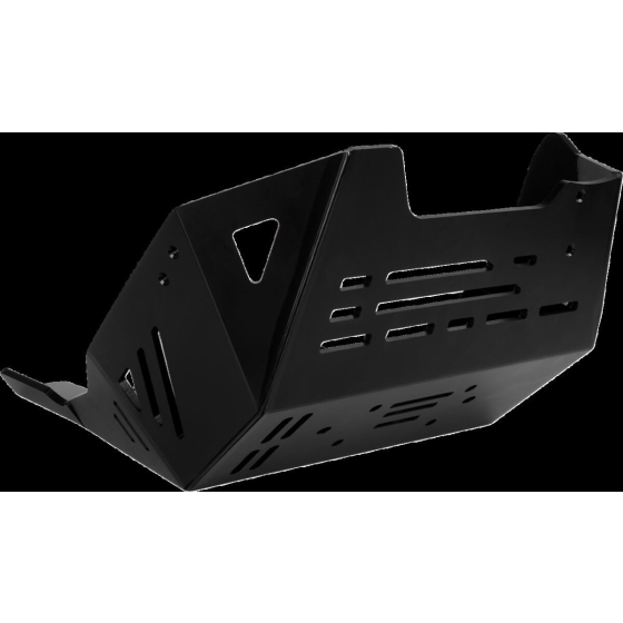 Протектор двигател AXP RACING ADV APR TOUAREG AX1690