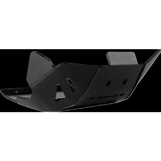 Протектор двигател AXP RACING 6MM HON CRFL300 AX1607