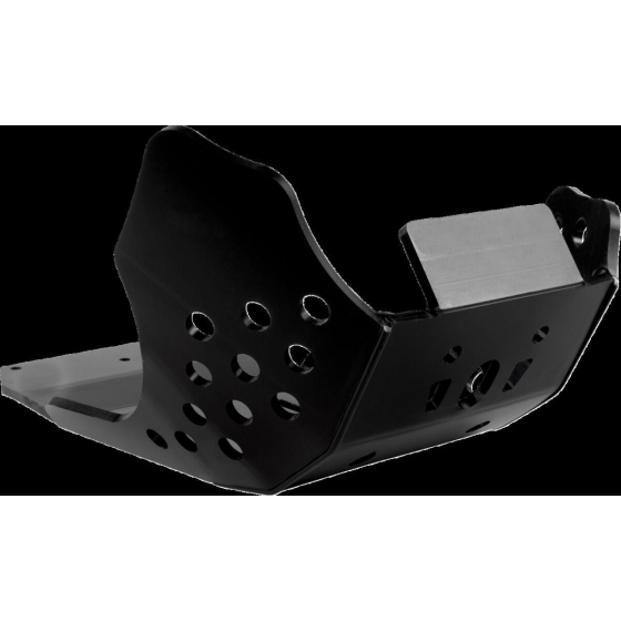 Протектор двигател AXP RACING 6MM KTM HUS 250-350 SXF-XCF -FC-FX AX1658