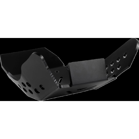 Протектор двигател AXP RACING 6MM KTM HUS SX-XC TC 125 AX1668