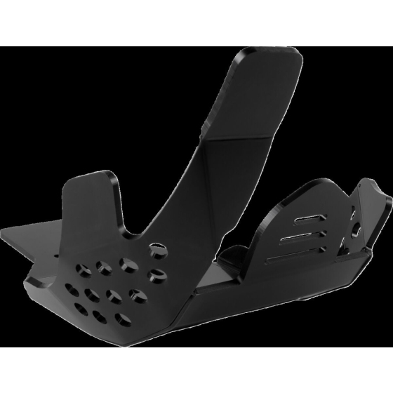 Протектор двигател AXP RACING 6MM YAM YZF450 AX1687