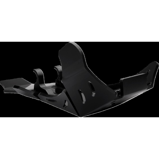 Протектор двигател AXP RACING XTR 8MM HUS FE250-350 AX1425