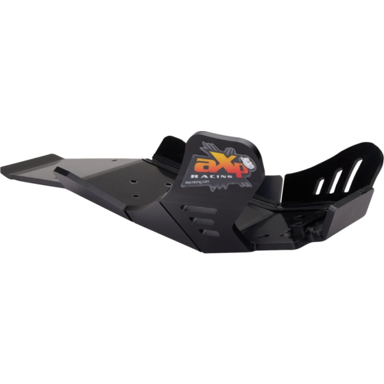 Протектор двигател AXP RACING XTR 8MM TMR EN250FI-ES2T-300 AX1624