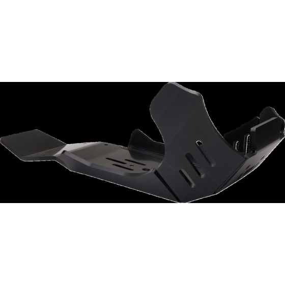 Протектор двигател AXP RACING XTR 8MM KTM 250-350 SXF-XCF AX1661