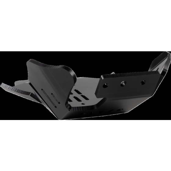 Протектор двигател AXP RACING XTR 8MM BETA 250-300XTRAINER AX1681