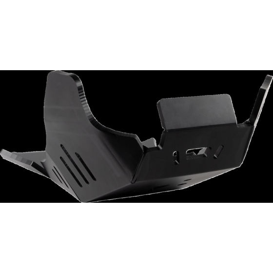 Протектор двигател AXP RACING XTR 8MM BETA 350-390-450-480-500RR AX1683