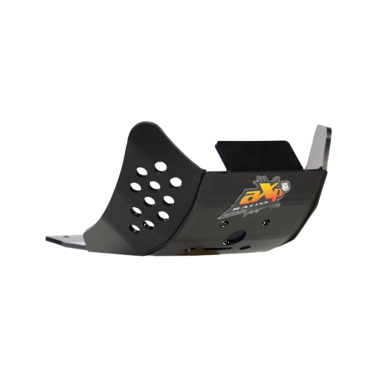 Протектор двигател AXP RACING PHD 6MM KAW KX450 AX1742